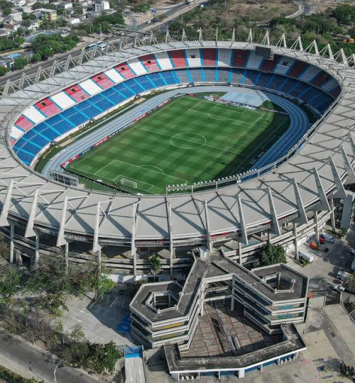 Avanzan-las-obras-de-readecuacion-del-estadio-Metropolitano-Roberto-Melendez